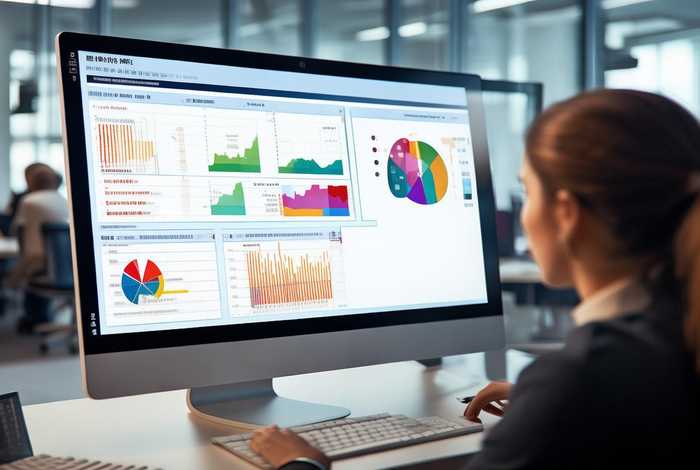 友空间考勤能查到全公司的考勤吗、友空间怎么查看员工考勤