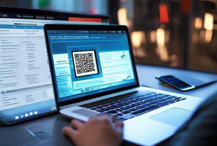 怎么生成一个网址链接 怎么生成一个网址链接二维码