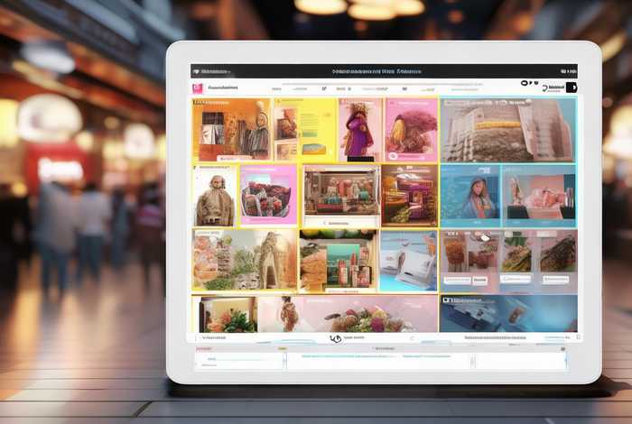 小程序商场开发 小程序商场开发怎么样