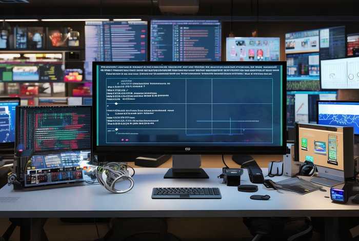 怎么能做出一款app 怎样做出一款app