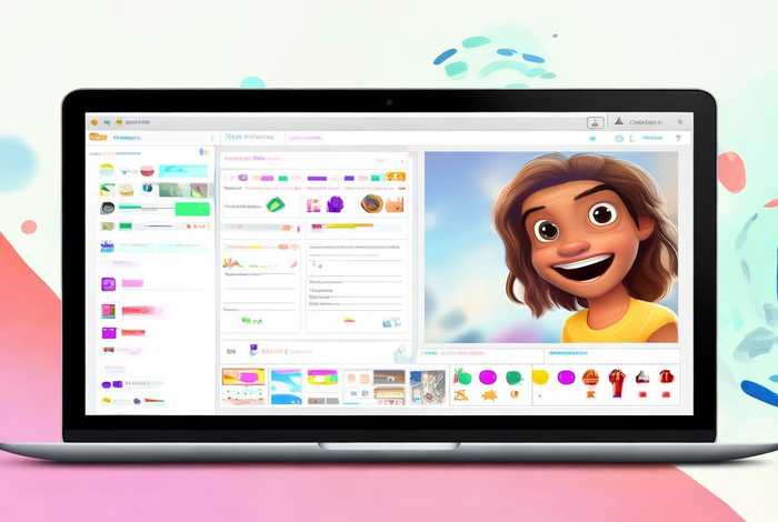 微信头像设计制作软件下载、微信头像设计制作软件下载免费