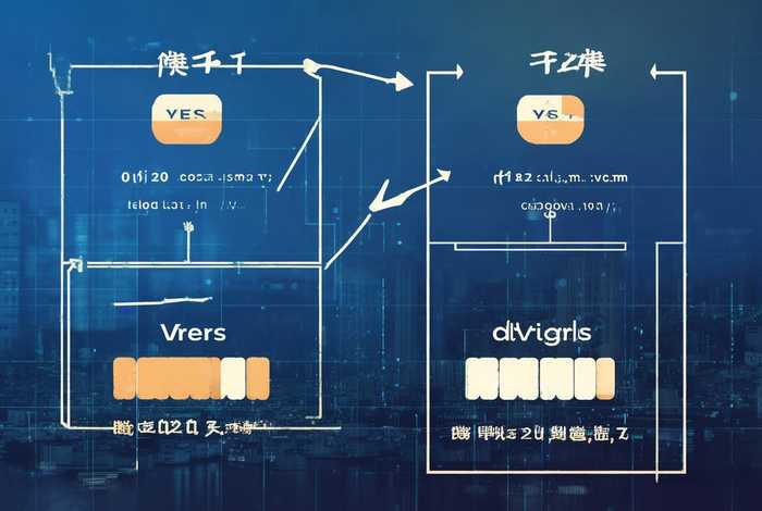 注册网站需要营业执照吗,注册网站需要营业执照吗多少钱 注册网站需要营业执照吗,注册网站需要营业执照吗多少钱