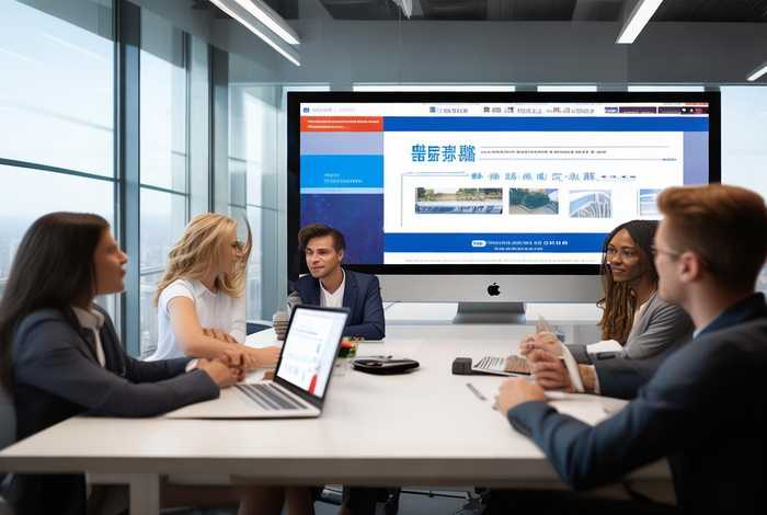 小红书代运营公司官网、小红书代运营公司官网怎么注册