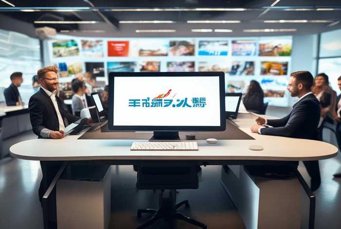 张家港网站搭建定制服务；张家港网站建设