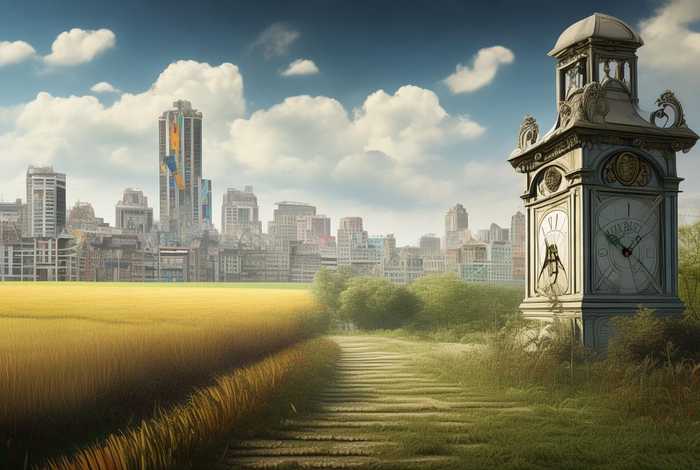 一个网站一年费用大概多少正常、一个网站一年费用大概多少正常啊