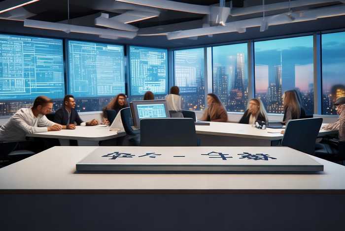 网站建设公司厂家 - 网站建设公司厂家管理办法 网站建设公司厂家 - 网站建设公司厂家管理办法