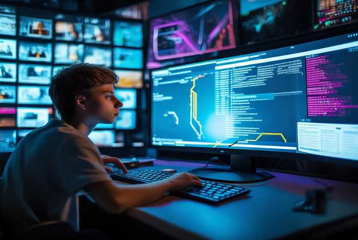 怎么创建一个网页链接 - 怎么创建一个网页链接呢