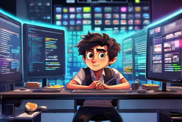 小程序开发很难吗、小程序开发很难吗为什么