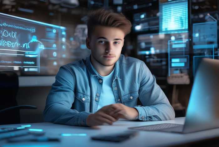 怎么拥有自己的网页地址（怎么拥有一个自己的网页）