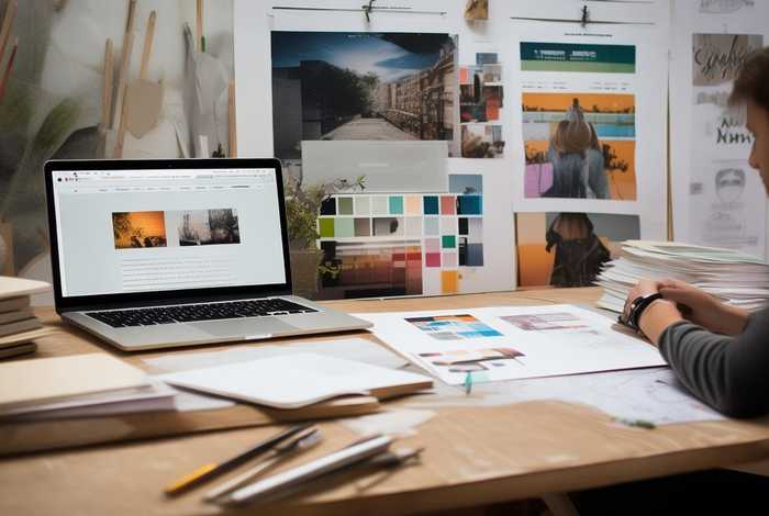 做独立定制设计网站，做独立定制设计网站怎么做