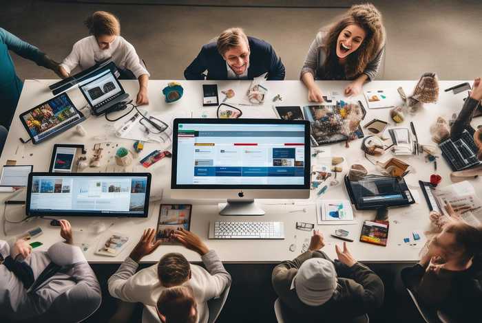 想做个网站,找什么公司、想做个网站,找什么公司好