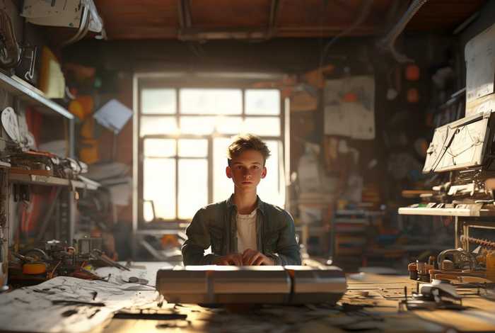 怎么自己创 怎么自己创建