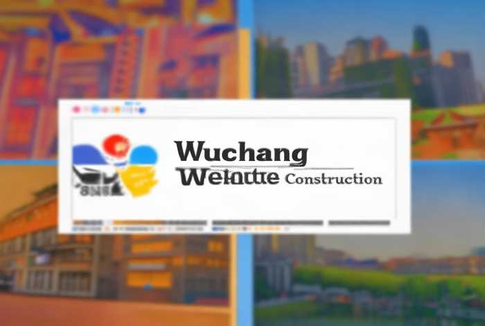 五常网站建设自助建站、五常市网站 五常网站建设自助建站、五常市网站