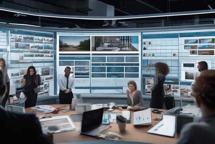 专业的网站搭建 - 专业的网站搭建有哪些 专业的网站搭建 - 专业的网站搭建有哪些