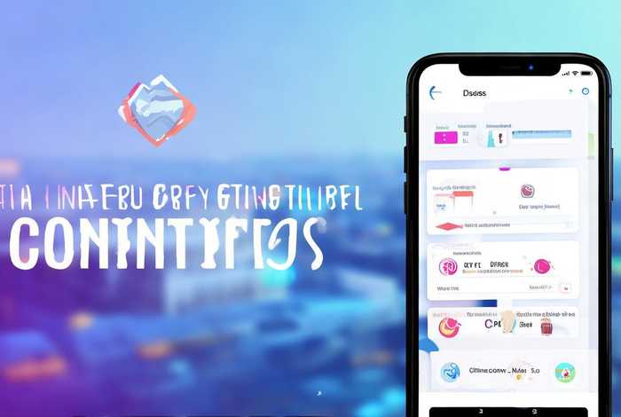 做任务赚佣金的平台 - 做任务赚佣金的平台app
