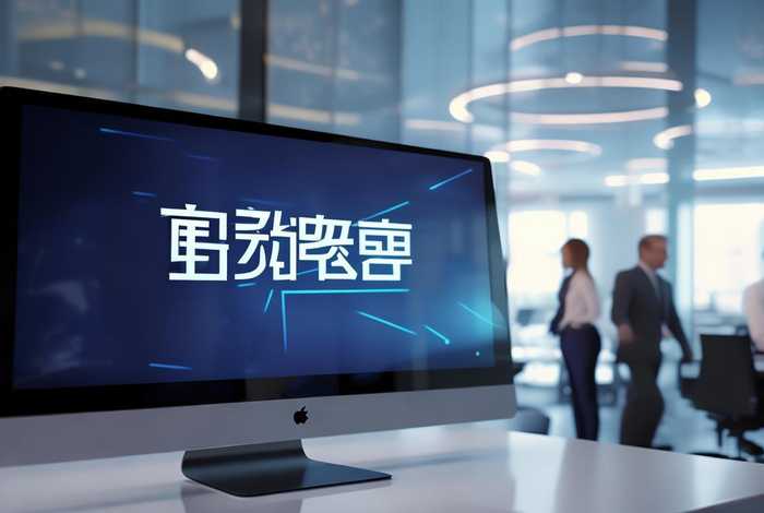 中企动力全球邮箱(中企动力全球邮企业邮箱) 中企动力全球邮箱(中企动力全球邮企业邮箱)