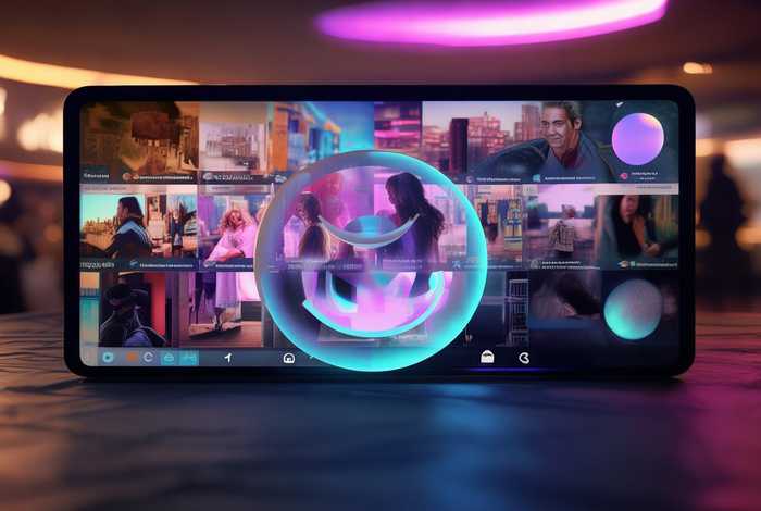 一直免费的服务器在线新版app免费、一直免费的服务器在线观看 一直免费的服务器在线新版app免费、一直免费的服务器在线观看