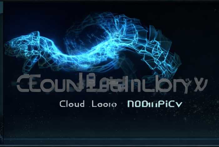 云豹科技app - 云豹科技云电脑下载