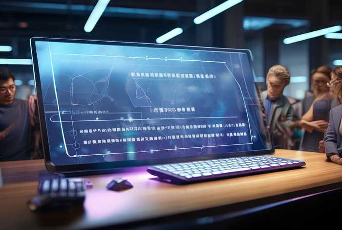 中文域名怎么注册才可以用 中文域名怎么注册才可以用英文 中文域名怎么注册才可以用 中文域名怎么注册才可以用英文