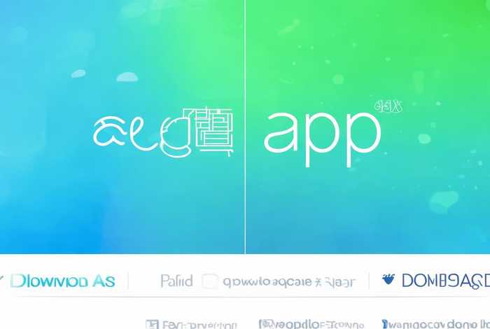 一键制作app安卓版下载 - 一键制作app安卓版下载苹果版