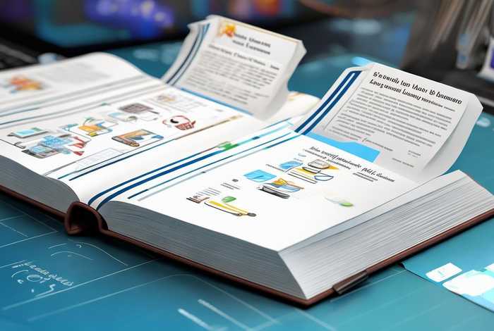 怎么搭建一个个人官网，个人怎么搭建网站