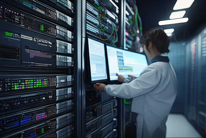 怎么开通网站的443端口 网站4455端口打开怎么进入