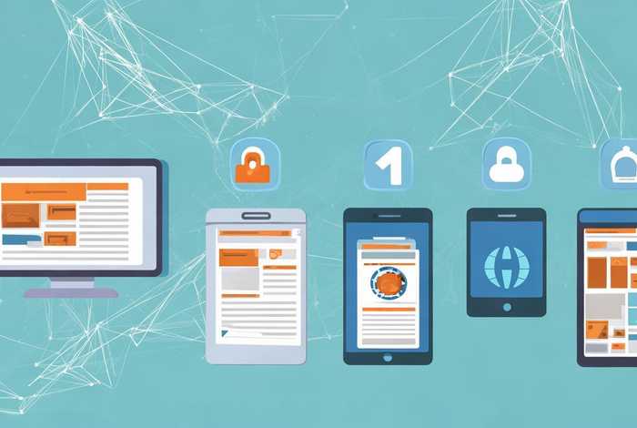 怎么把自己设计的网站放到网上（怎么把自己设计的网站放到网上去）