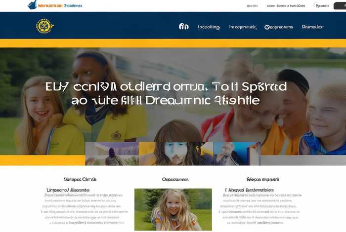 学校网站建设设计,学校网站建设设计方案 学校网站建设设计,学校网站建设设计方案