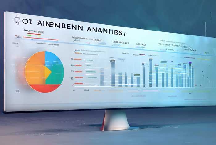 一个网站使用每年续费多少钱、一个网站使用每年续费多少钱啊 一个网站使用每年续费多少钱、一个网站使用每年续费多少钱啊
