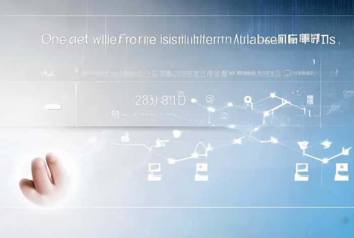 一键注册多网站 一键注册多个网站 一键注册多网站 一键注册多个网站