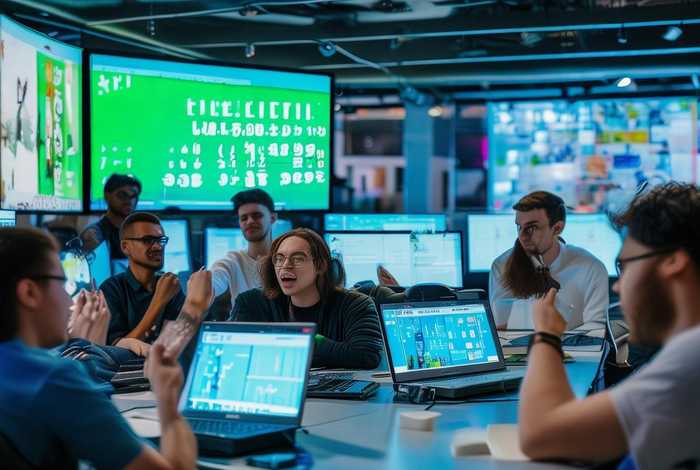 小程序制作多少钱一个,小程序制作一个需要多少钱微信 小程序制作多少钱一个,小程序制作一个需要多少钱微信