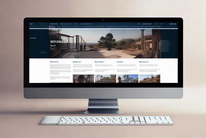 专题网站怎么做，网站专题页面怎么做