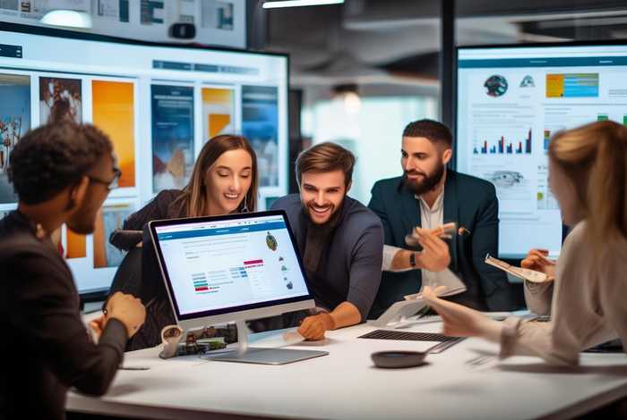 应该找谁做网站 - 应该找谁做网站推广