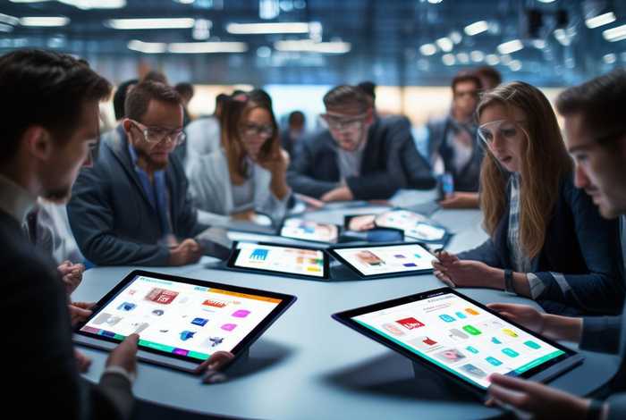 小程序定制公司哪家好 - 小程序定制公司哪家好一点