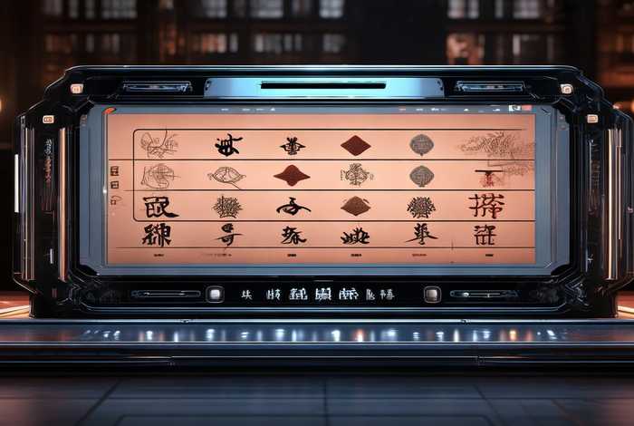 在线生成印章工具 - 在线生成印章工具,印章在线生成器—改图