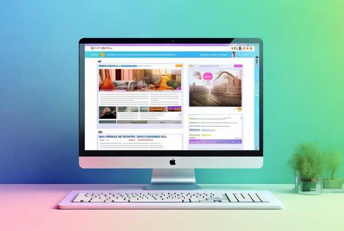 学生个人网页制作作业完成品；学生个人网页制作作业完成品怎么填写