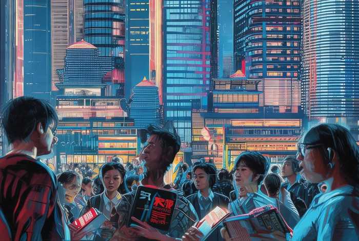 张雪峰谈工业设计、张雪峰谈工业设计专业值得读吗