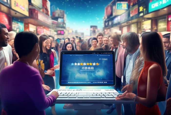 一搜百应（一搜百应 公司好不好）