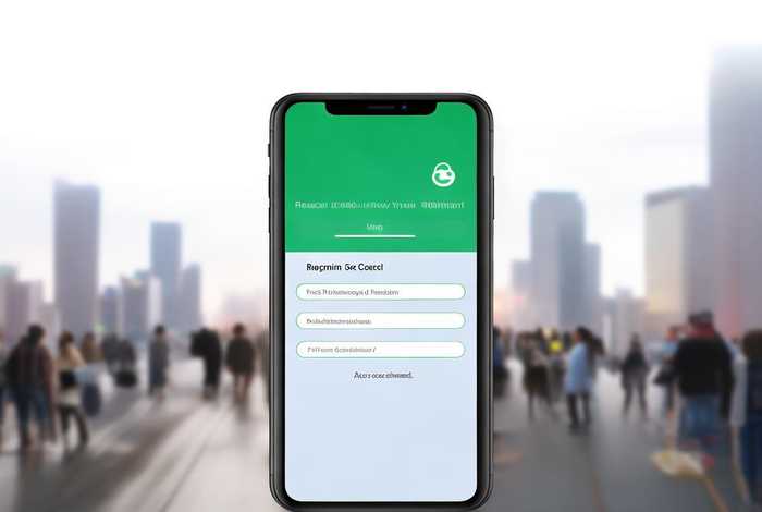 微信如何再注册一个账号，微信如何再注册一个账号登录