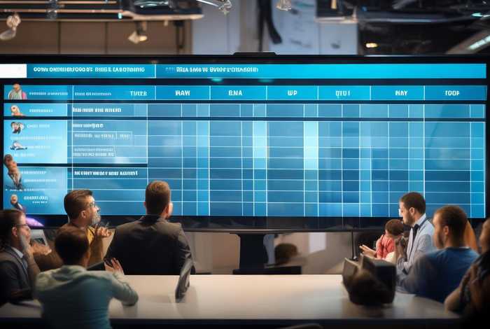 做网站哪个平台好一点（做网站哪个平台好一点赚钱）