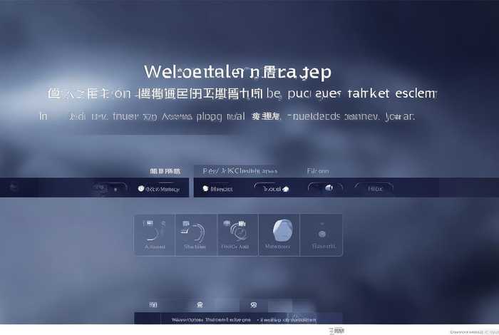 一手app网页版 - 一手app官网 一手app网页版 - 一手app官网