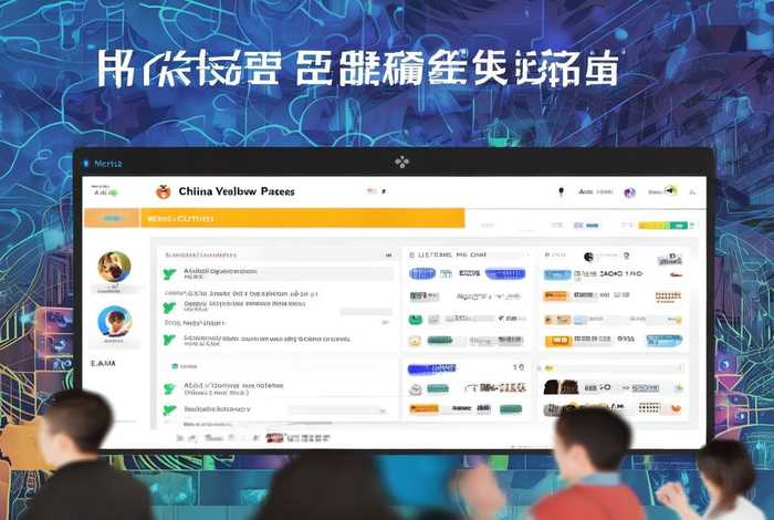 中国黄页网官网可以推货代吗，中国黄页还能使用吗？