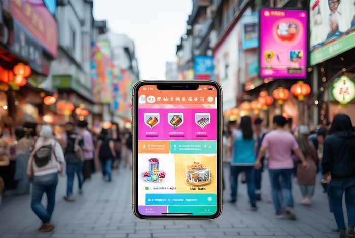 微信自己怎么做小程序卖东西；微信自己怎么做小程序卖东西的