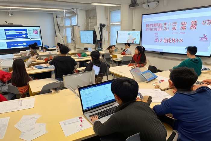 网页制作课程;网页制作课程标准 网页制作课程;网页制作课程标准
