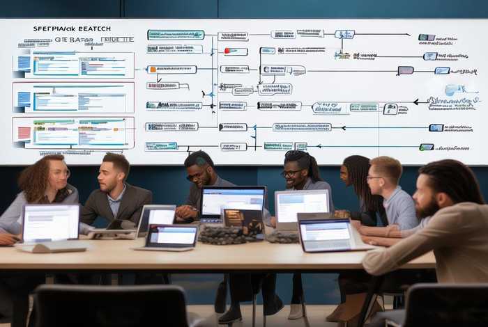 优化网站方案怎么写、优化网站方案怎么写的