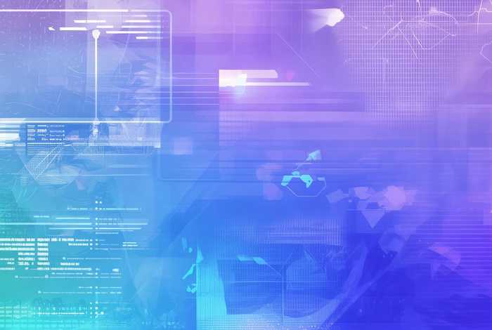 制作网页背景图片，制作网页背景图片怎么弄