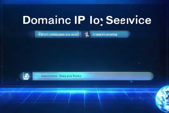 域名查ip域名解析ip查询网站 - 域名查ip 域名解析 ip查询网站 ip反查域名 ip 域名查ip域名解析ip查询网站 - 域名查ip 域名解析 ip查询网站 ip反查域名 ip
