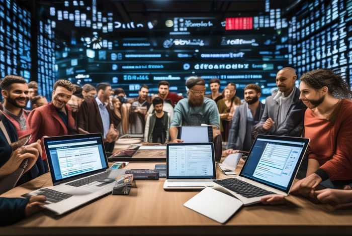 域名 注册一般去哪、域名 注册一般去哪里注册 域名 注册一般去哪、域名 注册一般去哪里注册