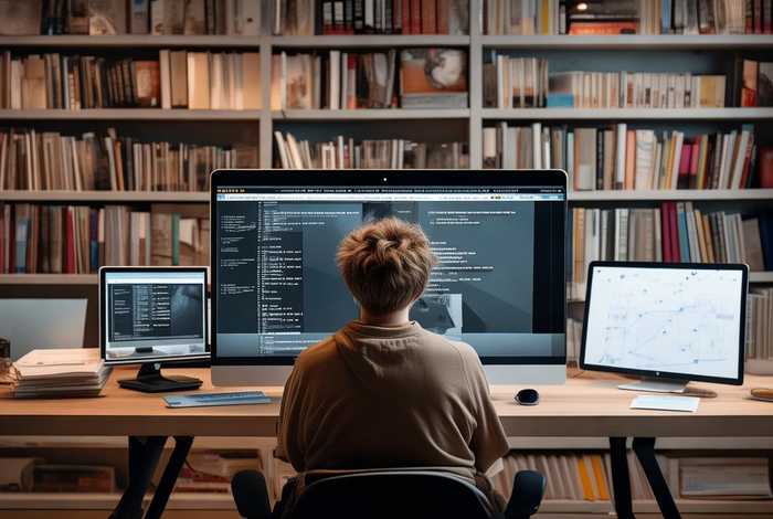 怎样创作自己的网站、怎样创作自己的网站呢