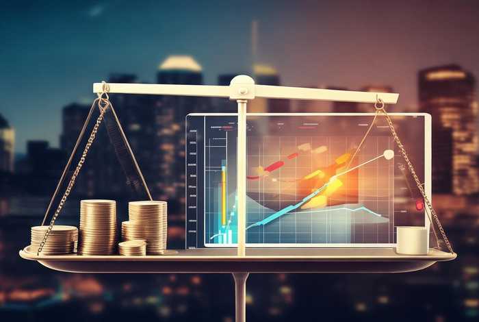 小说网站开发需要多少投入；小说网站开发需要多少投入费用